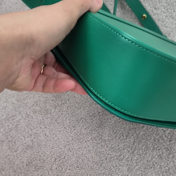 Demellier vancouver bag - Picture 5 of 8